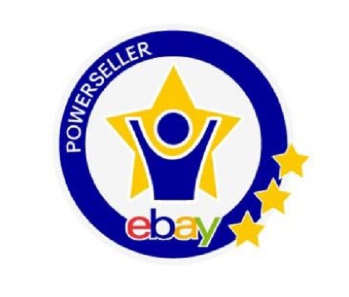 1918 Lincoln Illinois Commemorative Silver Half Dollar 50c ~ Free USA Shipping