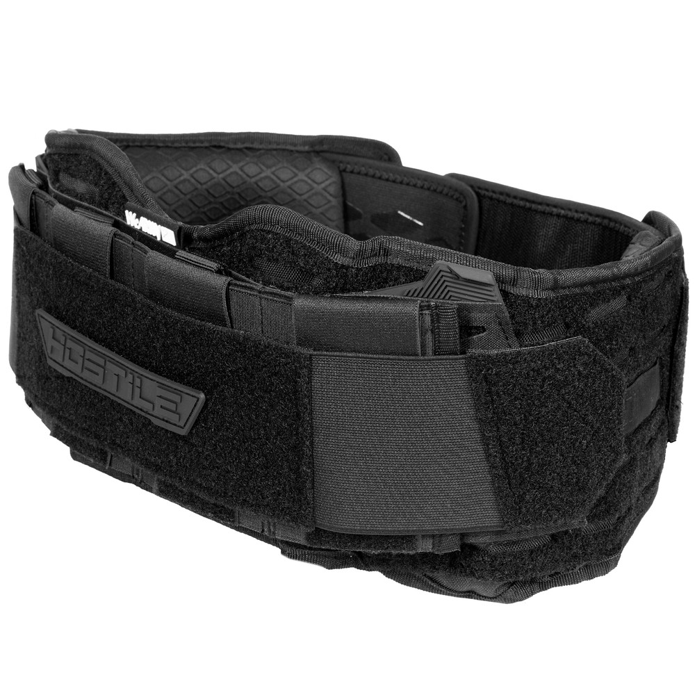 HK Army Airsoft Harness - Synapse Flex Belt