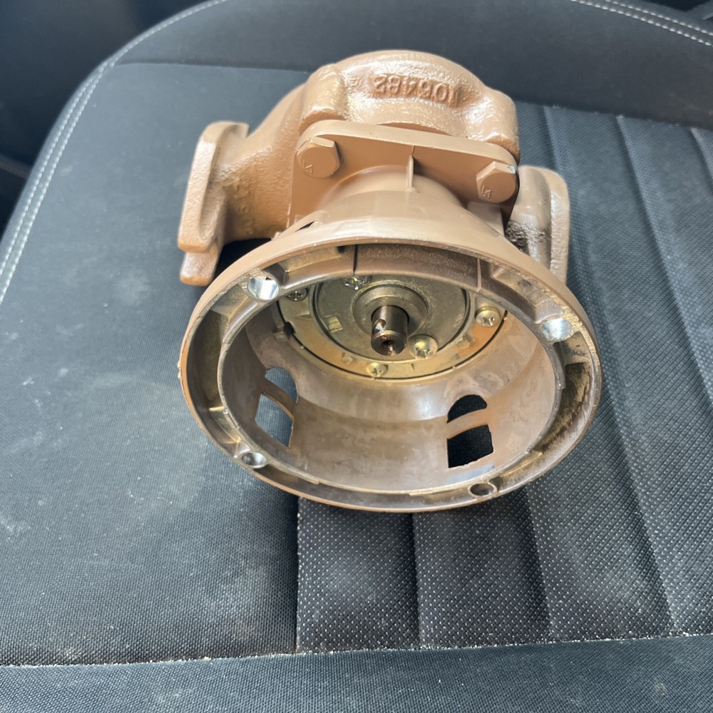 Armstrong S-25 AB Bearing Assembly