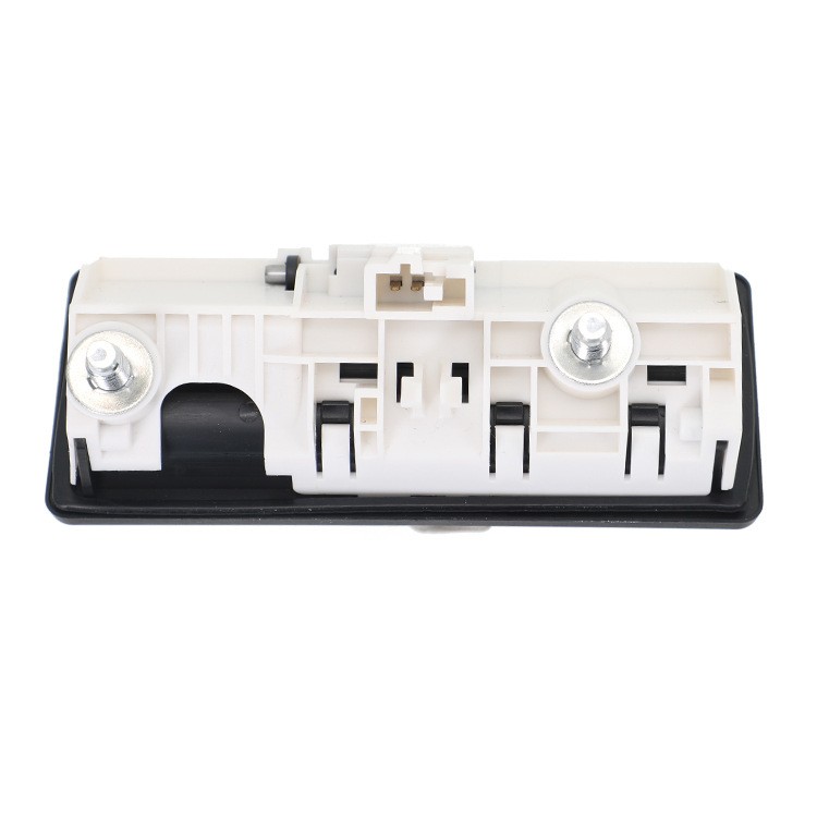 5ND827566B Trunk Release Switch for VW Tiguan
