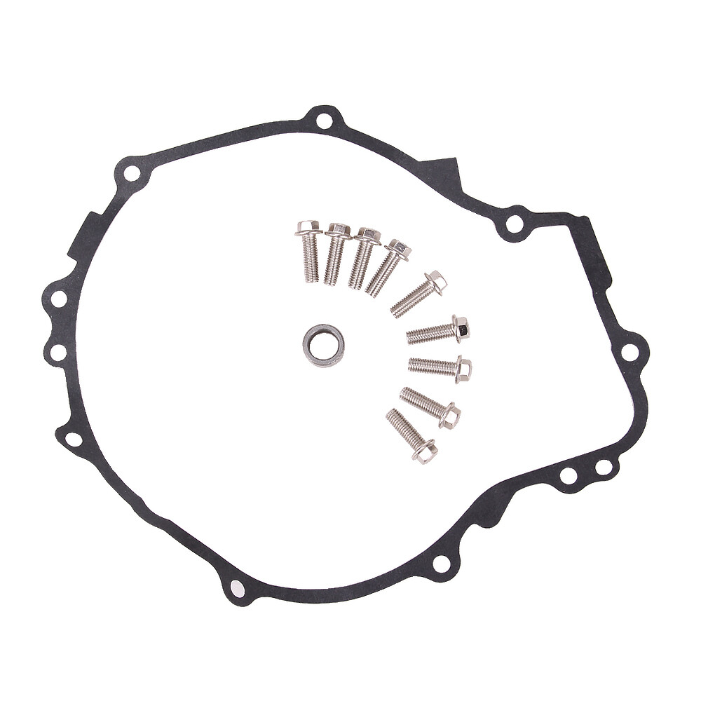 Complete Recoil Starter Pull Start Drive For Polaris Sportsman 500 HO 1996-13 US