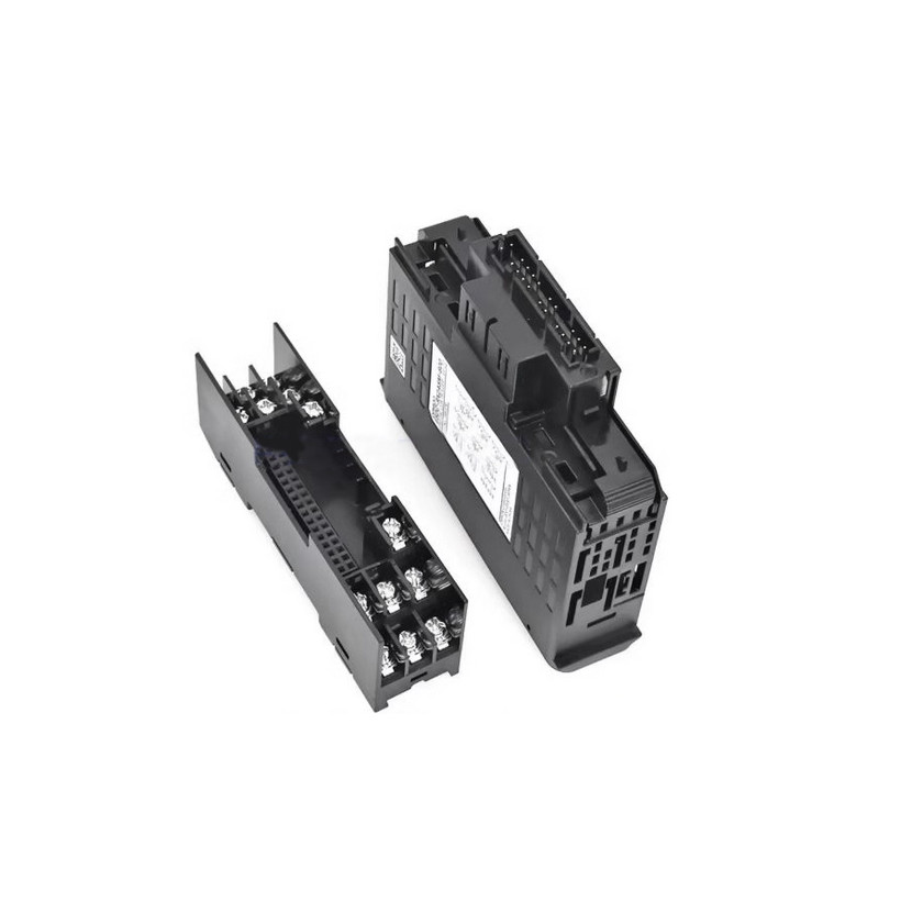 Omron E5DC-CX2ASM-815 E5DC-CX2ASM-800 E5DC-CX2ASM-015 E5DC-CX2DSM-815 Controller