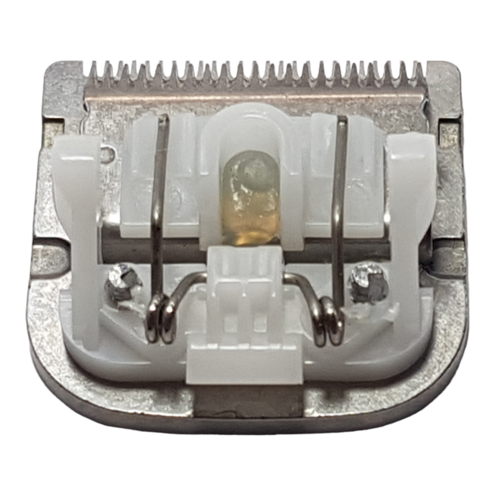 Genuine OEM Wahl Trimmer Blade Replacement Standard 59300-800 Lithium Ion 9854