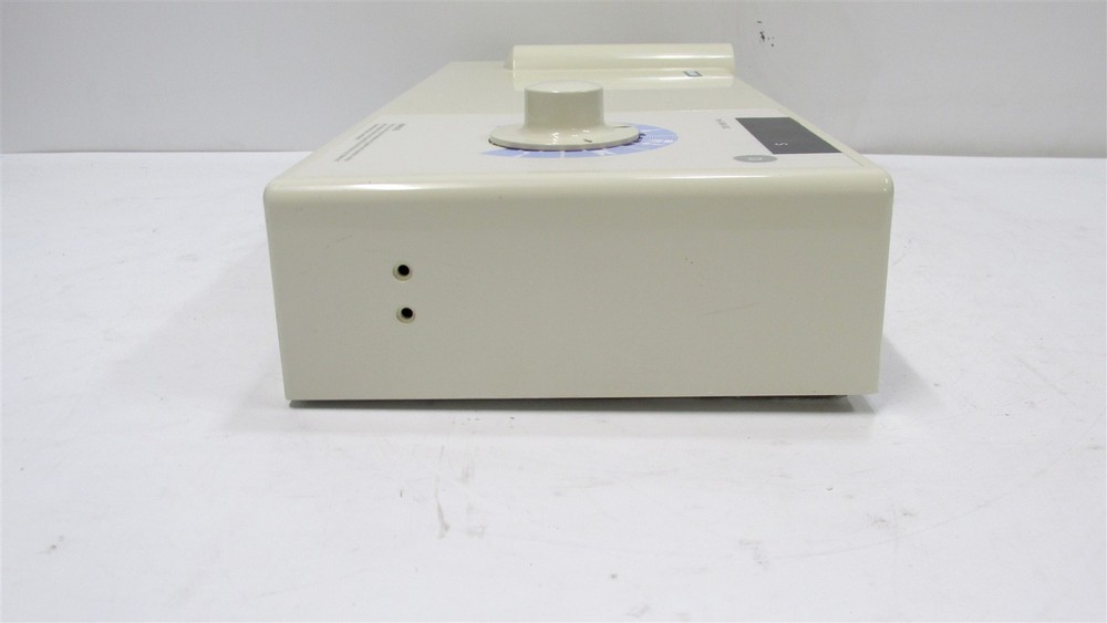 Siemens Control Module Model 33 13 900 D3302 7mA 60kV DC