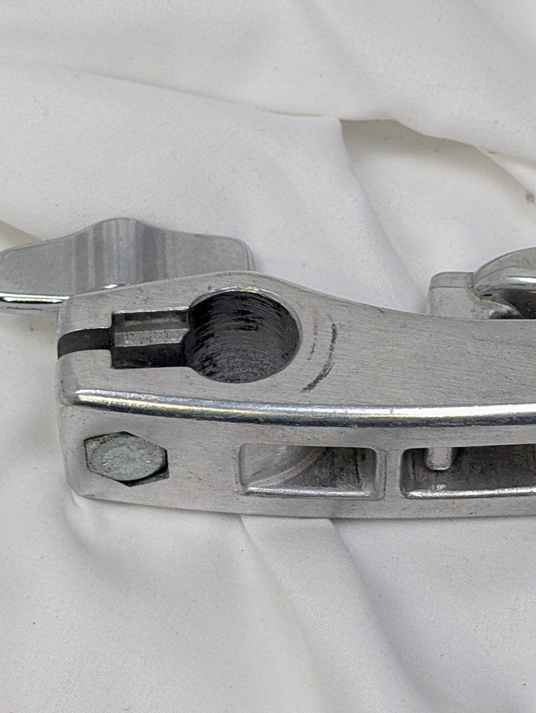 Tama Drum MC61 Fast Clamp Multi Clamp