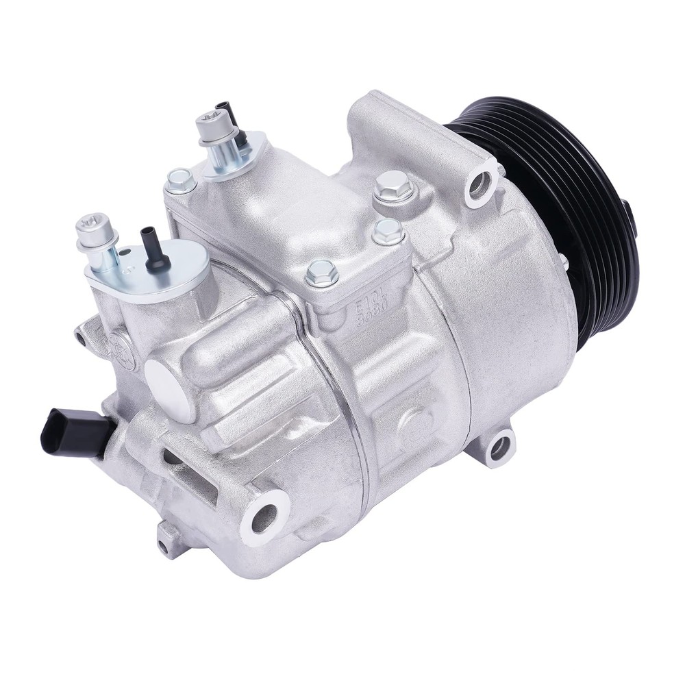 Air Conditioner Compressor 1K0820803 for Various Models