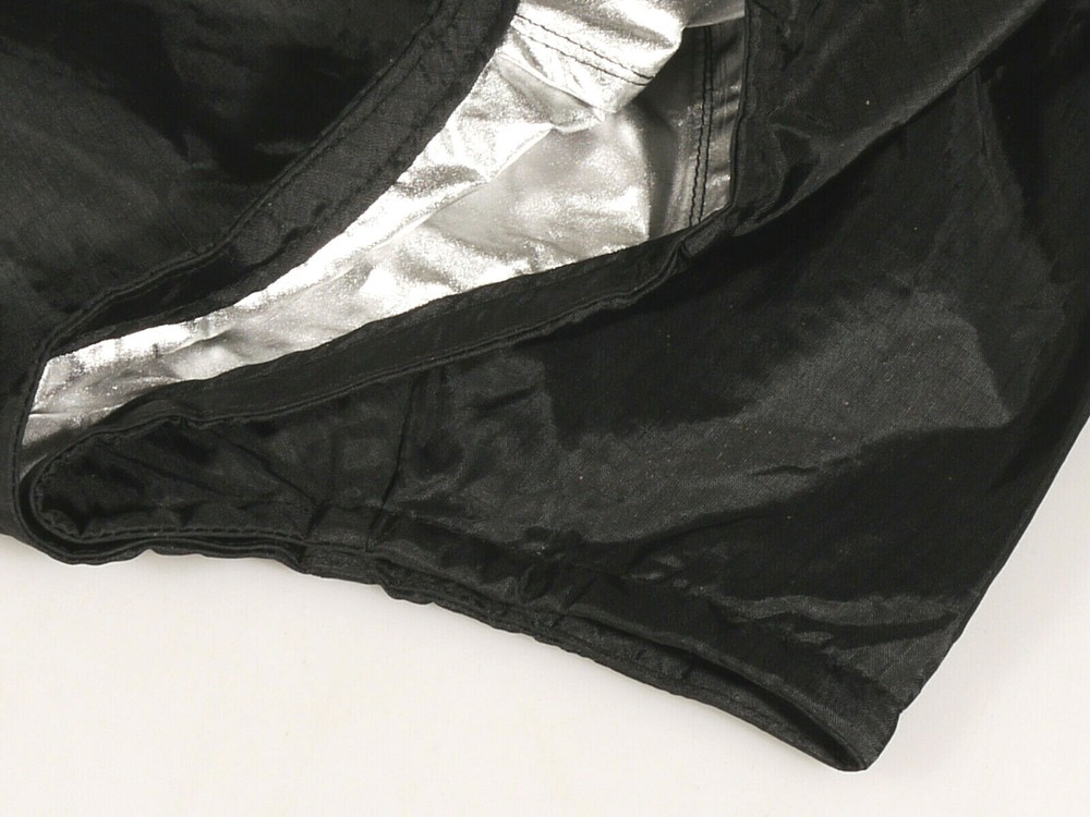 PRL) SOFTBOX DIFFUSER CLOTH 60 x 88 cm DIFFUSER PHOTO LIGHT PHOTO STUDIO