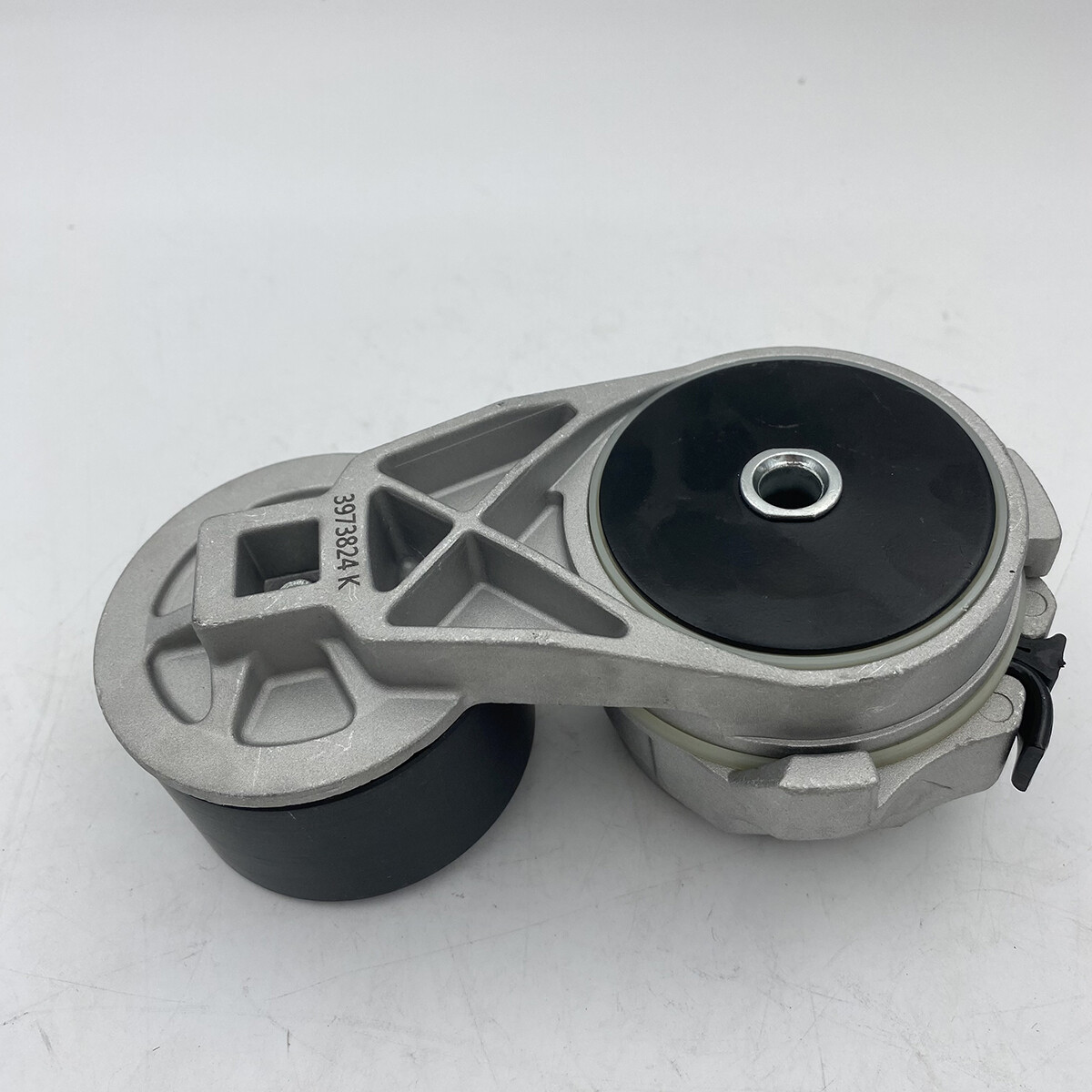 Belt Tensioner 5270678 Fits for Cummins 5.9L 6.7L Engine 0239233 3973824 New