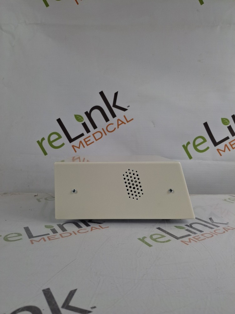 Laerdal Link Box