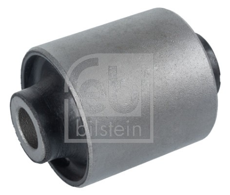 Engine control arm entblock Left (left) - Right (right) for