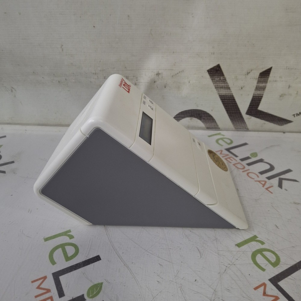 Cholestech LDX Cholesterol Analyzer