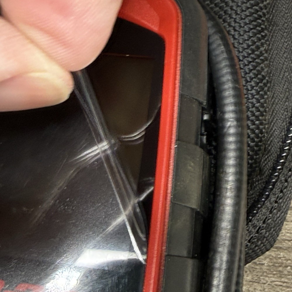 Snap-on Snap On BK3000 Digital Borescope Inspection Camera
