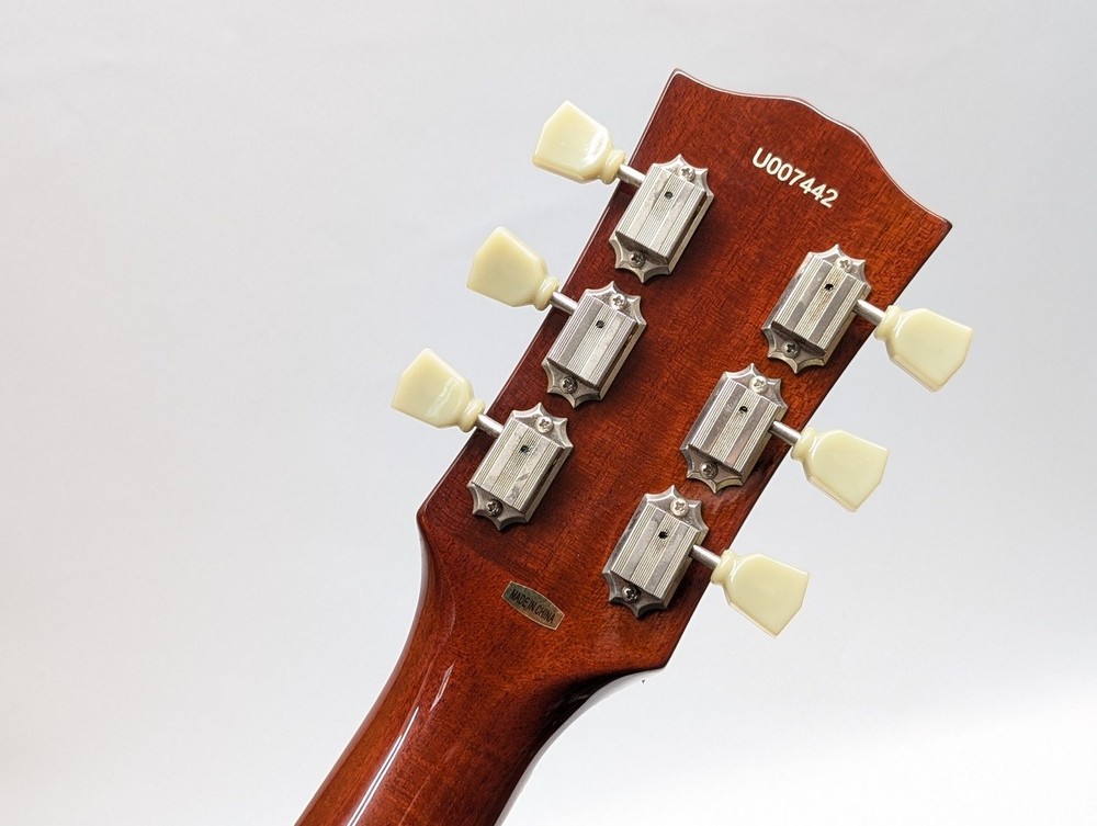 Bacchus BLS-700QM TS