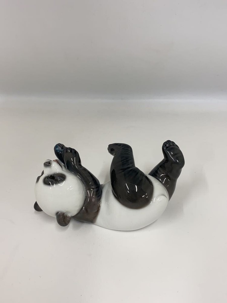 Lladro interior goods Used