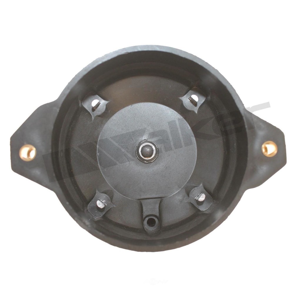 Dist Cap Walker Products 925-1030