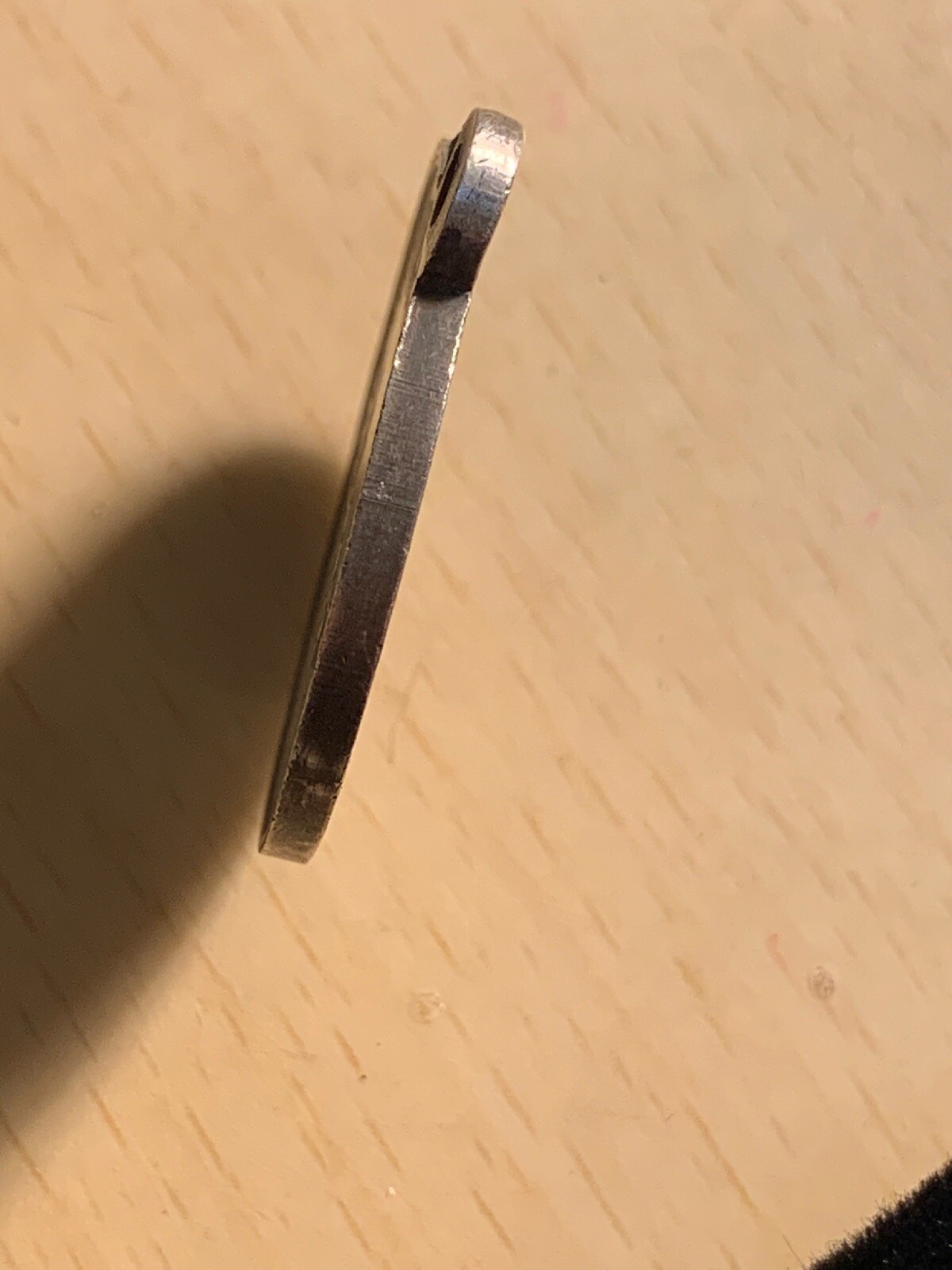 RUSSIA Empire Medal for Going To Japan 1904-1905 (COPY , REPLICA )