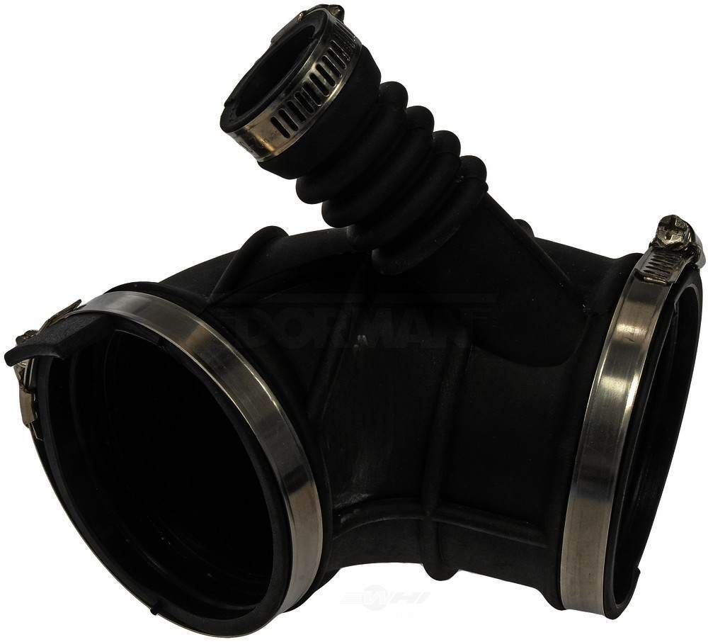 Air Intake Hose  Dorman (OE Solutions)  696-057
