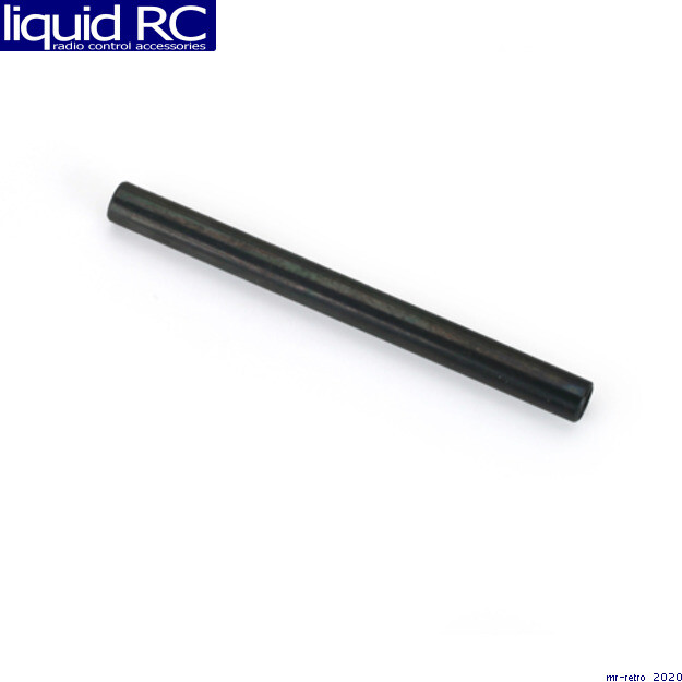 e-Flite H1143 Spindle: BCP BCPP