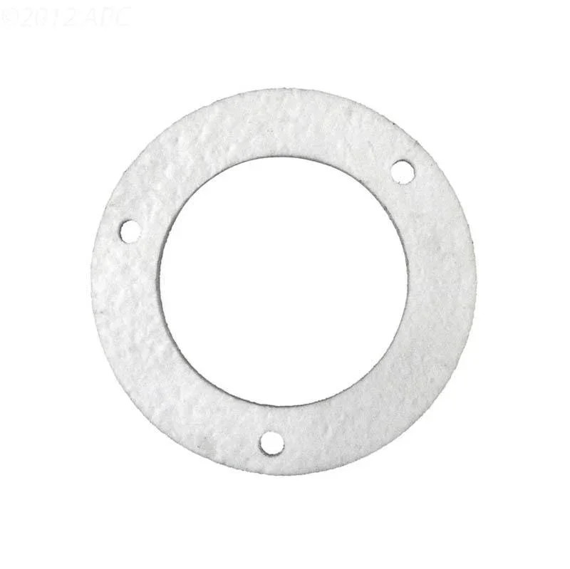 Gasket, Seal