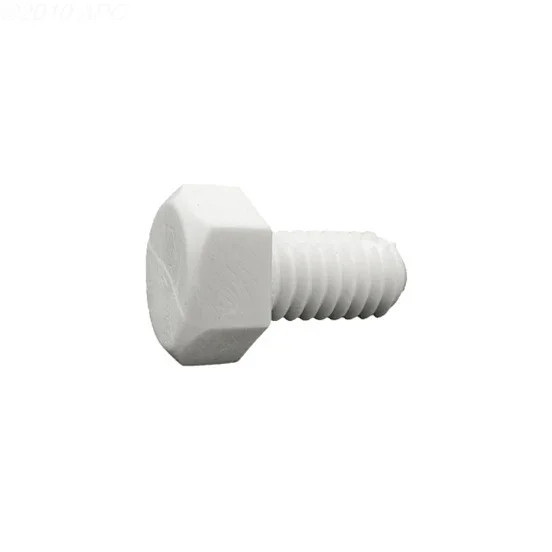 Adjustment Screw