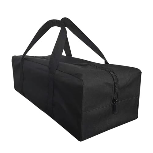 BBQ Tools Storage Bag, Grill Accessory Storage, Grilling Tools Storage, Tools