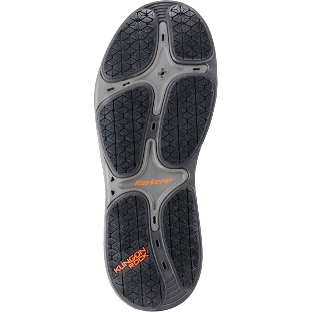 Korkers Chrome Lite Wading Boot