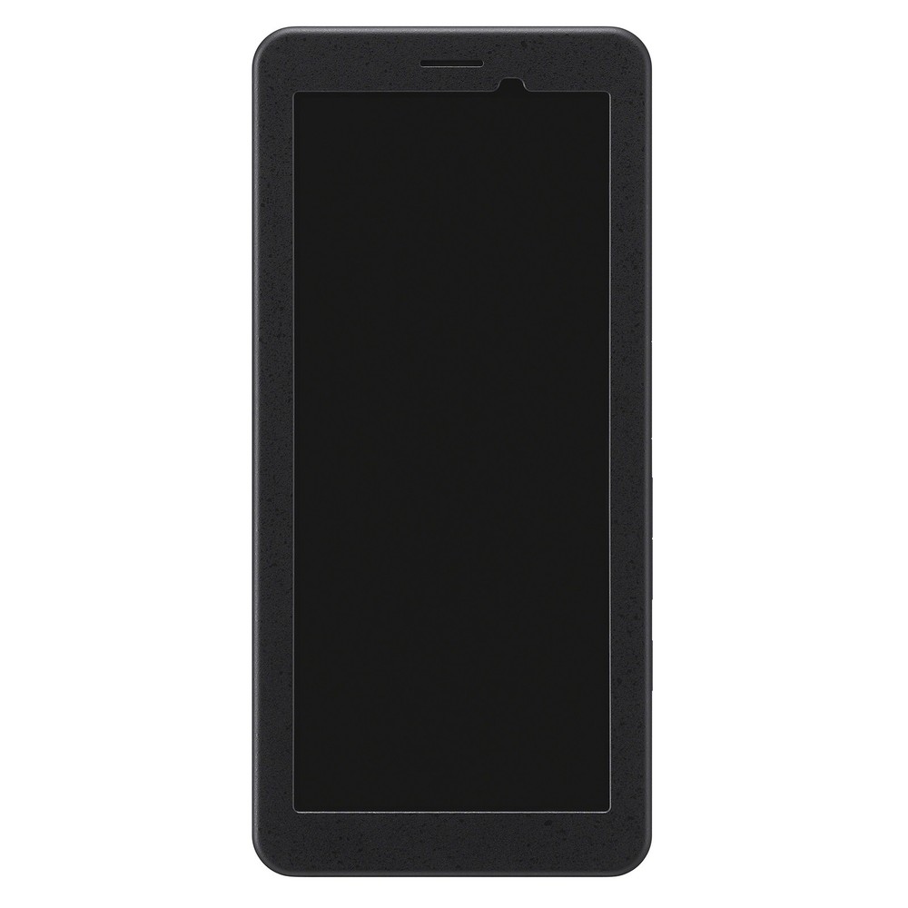 Sony Portable Data Transmitter