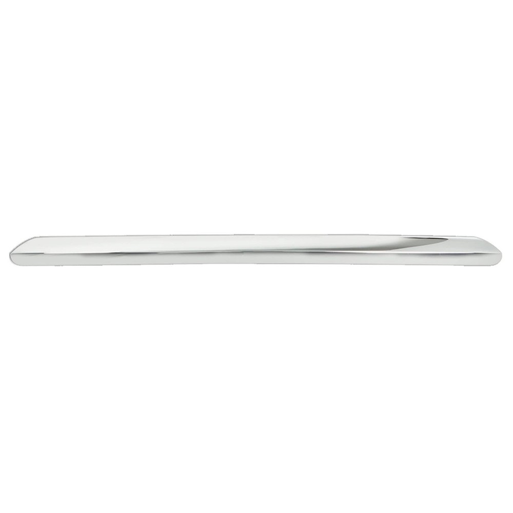 Front Lower Bumper Molding Trim Chrome Replacement for Durango 2011-2013 6808...