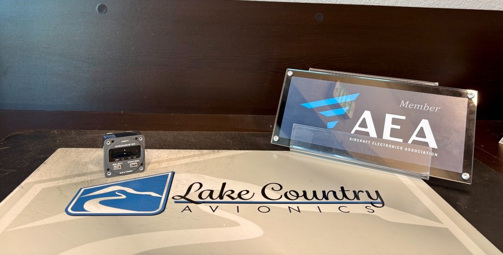 Chronometer 877 Removed Working