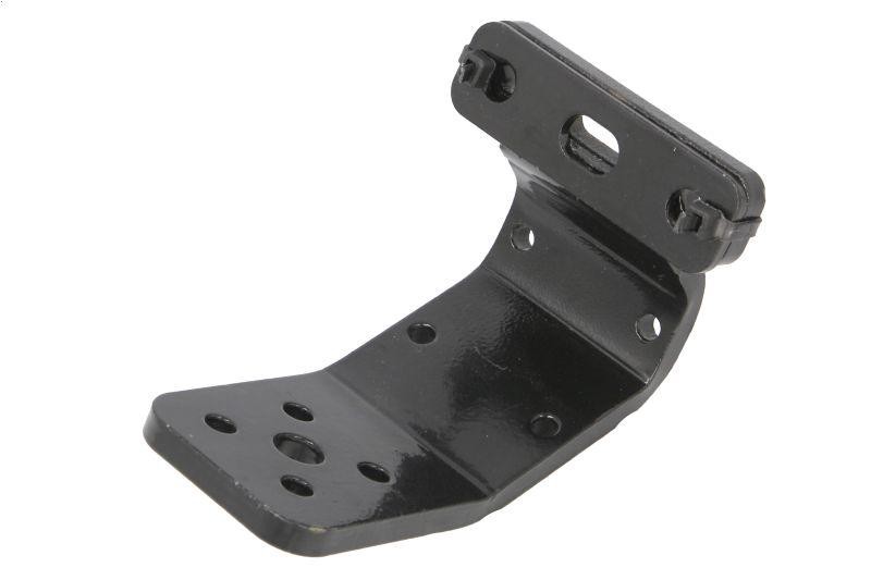 Mount, rotating headlight S-TR MTP6176