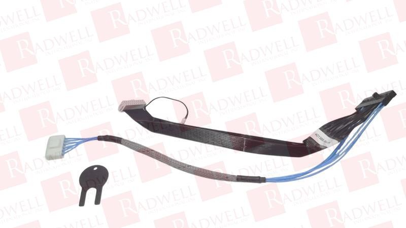 VIDEOJET 401389 / 401389 (USED)
