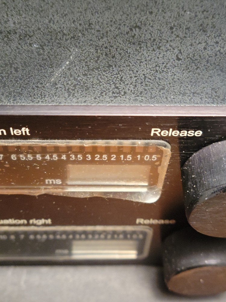 Waves L2 Ultramaximizer