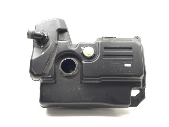 Polaris 2014 RZR XP 1000 EPS Gas Fuel Tank 3428