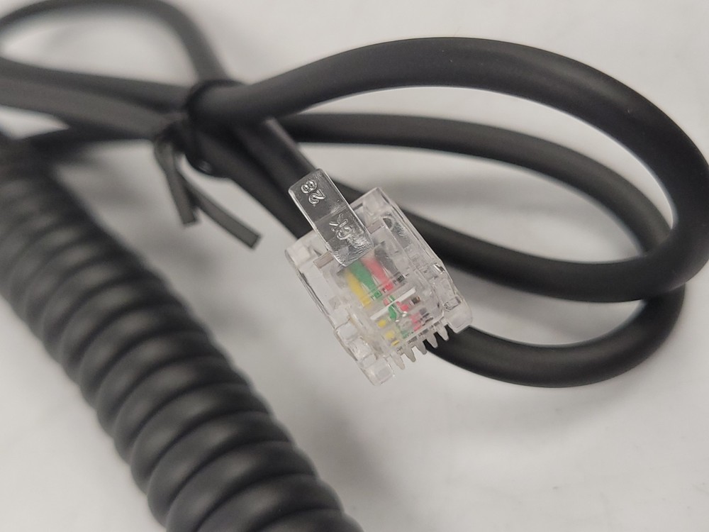 (80852-1) Escort MAX360C Radar Detector