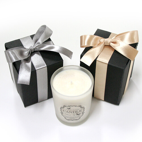 100% Pure Soy Wax Flakes Food Grade Candle Making DIY Craft Supply No Additive