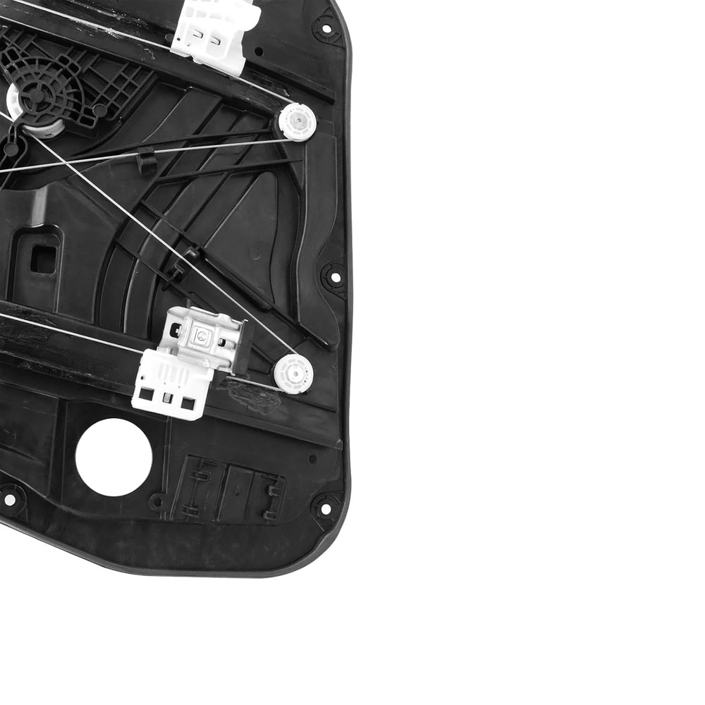 2016-2021 Tucson Front Left Driver Power Window Regulator–Compatible