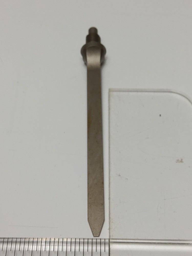 SUPCO DRIVER ASSEMBLY DB10 (NEW)