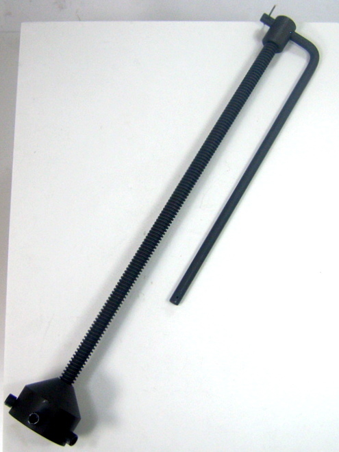 Mark 19 Round Removal Tool Brand NEW