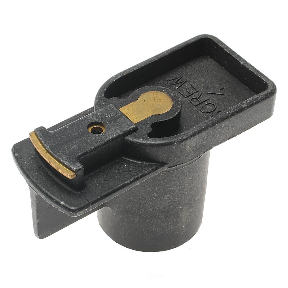 Standard JR127 Distributor Rotor