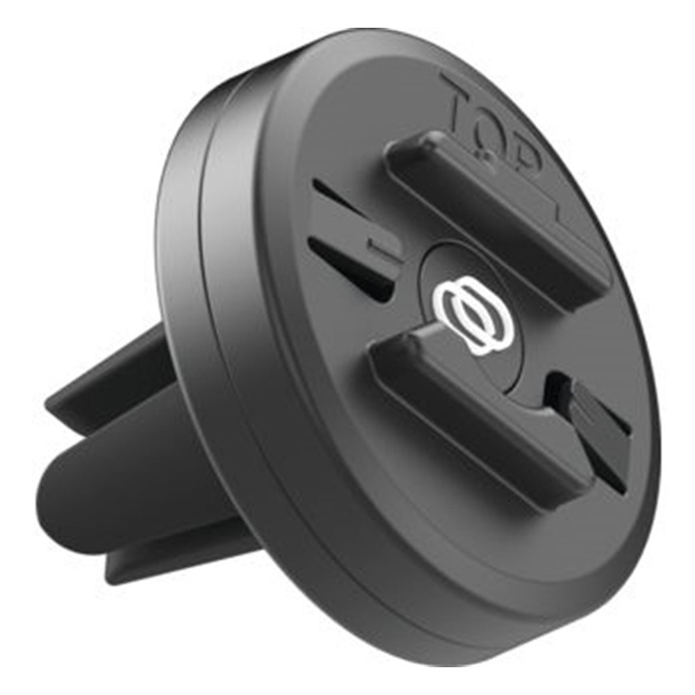 SP Connect Vent Mount Snap 53137