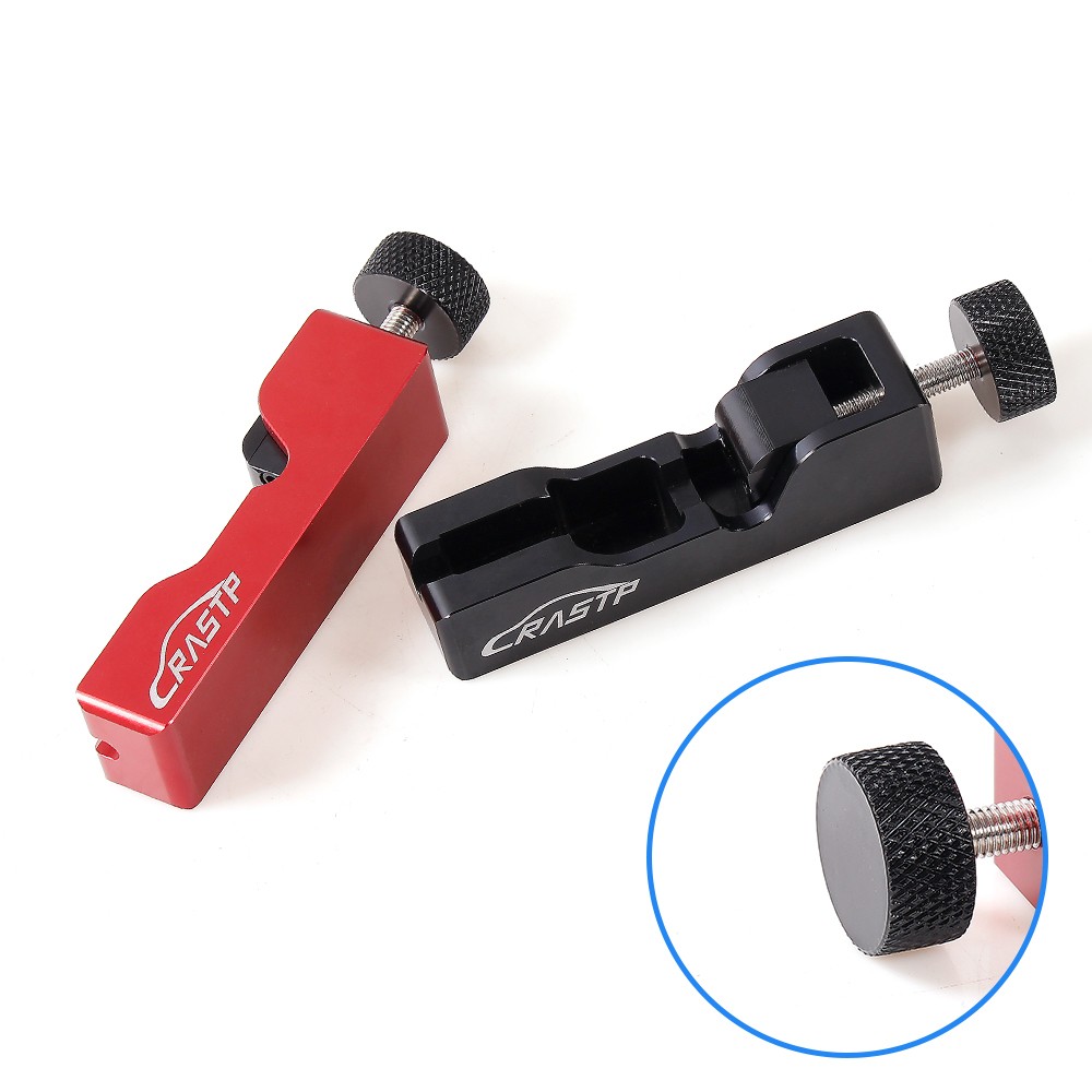 10mm 12mm 14mm 16mm Universal Matte Engine Spark Plug Gap Tool Gapping Gapper