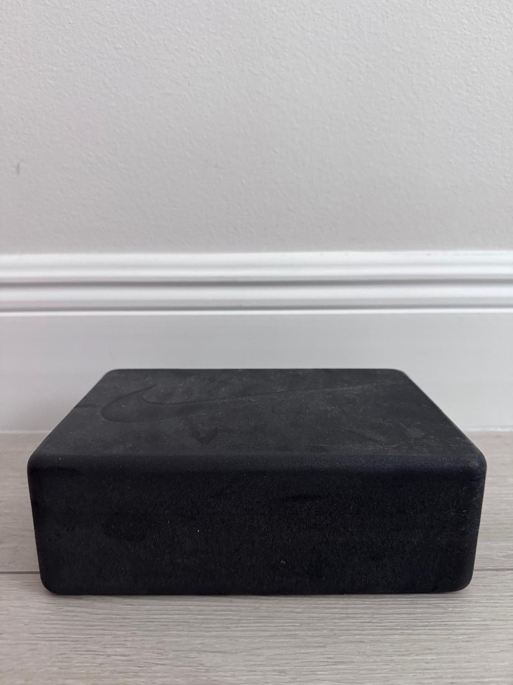 Mobility & Recovery Bundle, Yoga Block, Foam Roller, Roller