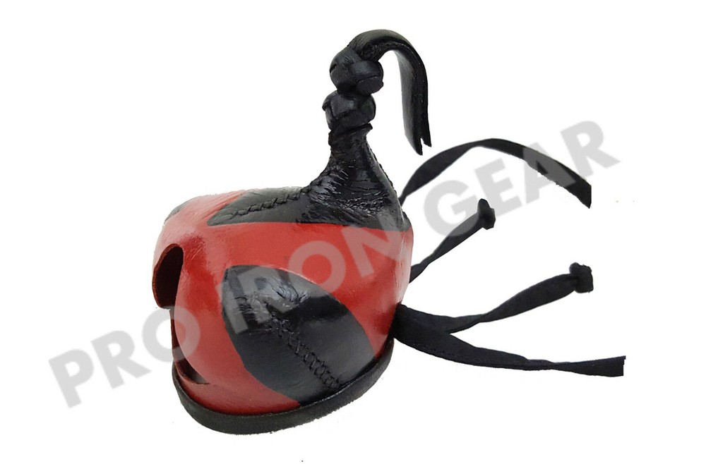 Falconry Hoods Dutch ( ALL SIZES AVAILABLE)