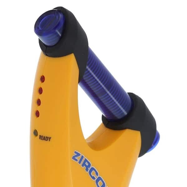MetalliScanner M40 Metal Locator