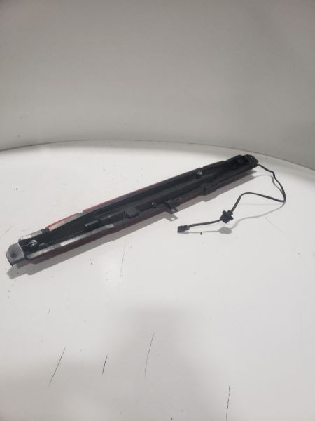 2004 TRAILBLAZ Third Brake Light OEM