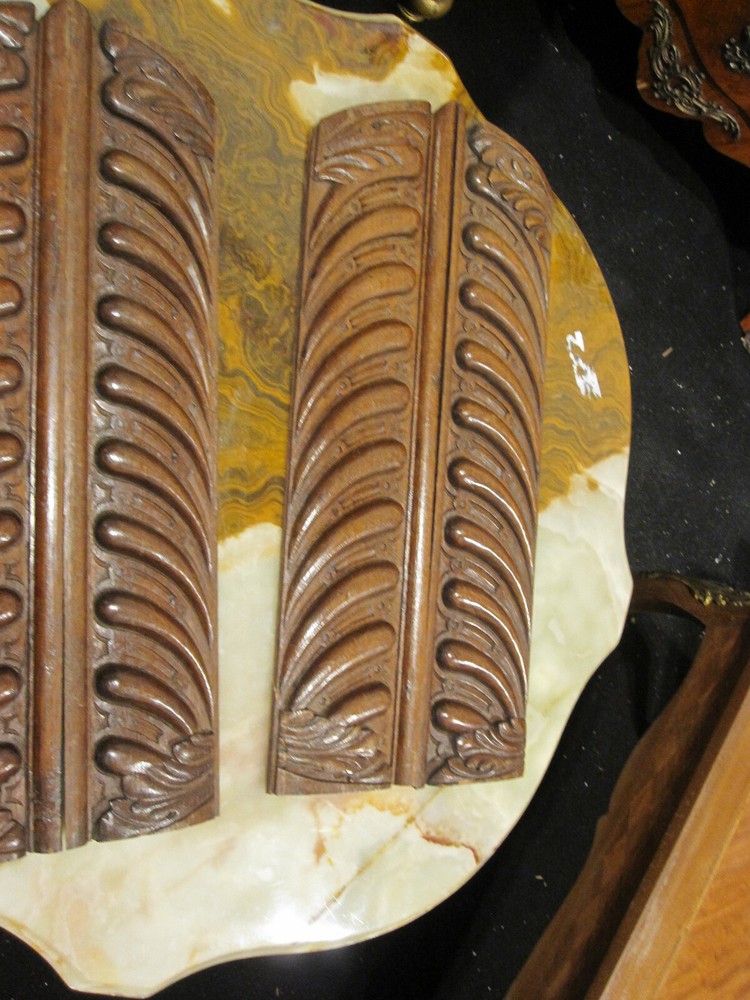 architectural antiques pediment