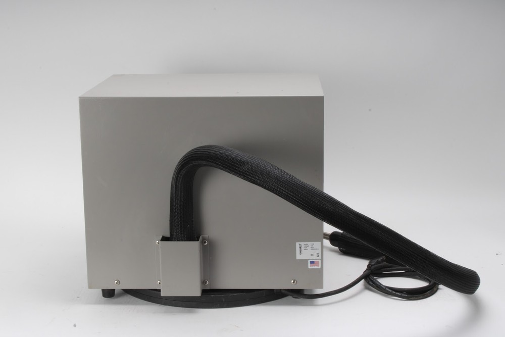VWR 1109 Flow-Through Immersion Probe Cooler Chiller