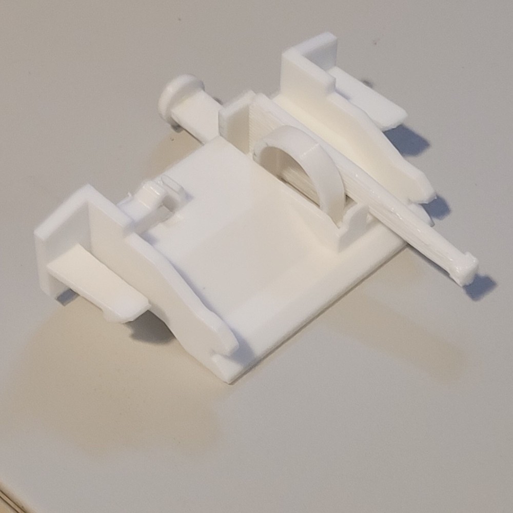 Apple Macintosh PowerMac power button for 8500 9500  Workgroup Server 8550 NEW!