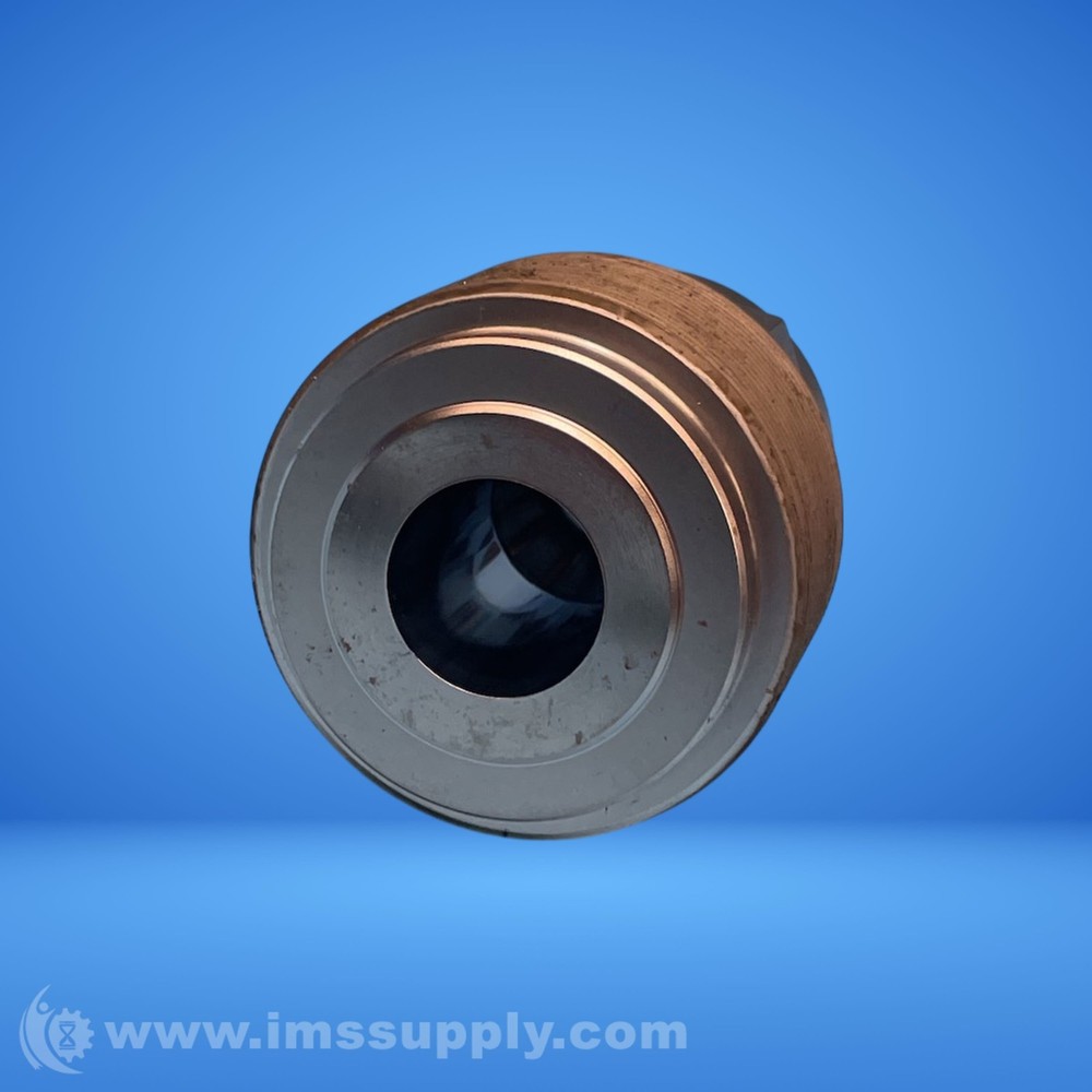 S8SI7266 Nozzle Tip FNIP
