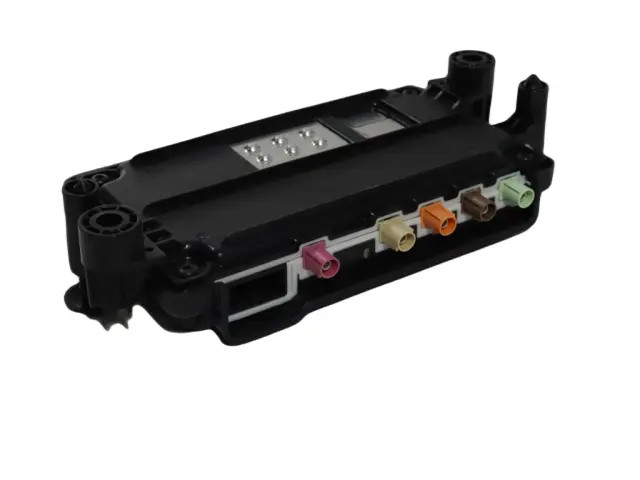 Genuine Mopar Forward Facing Camera Module 68600305AC